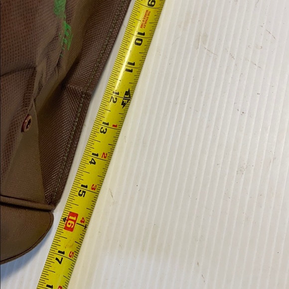 Kohls Storage & Organization Kohls Shopping Living Green Its Simple